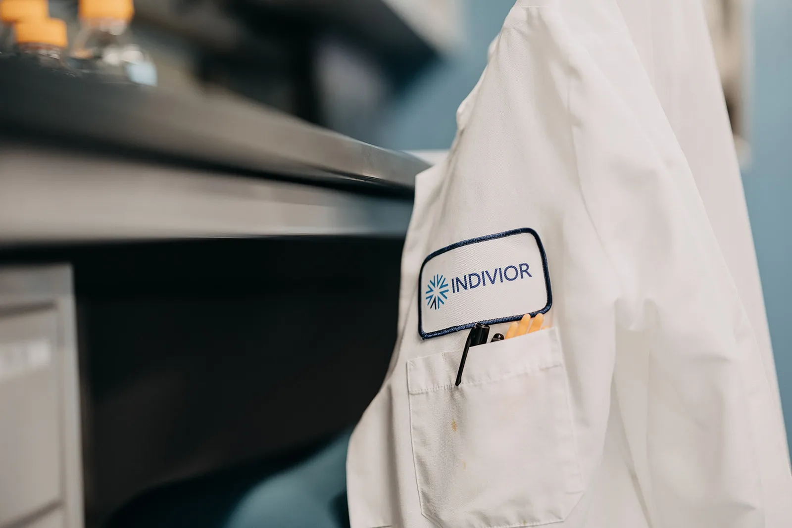 Indivior-home-carousel-coat