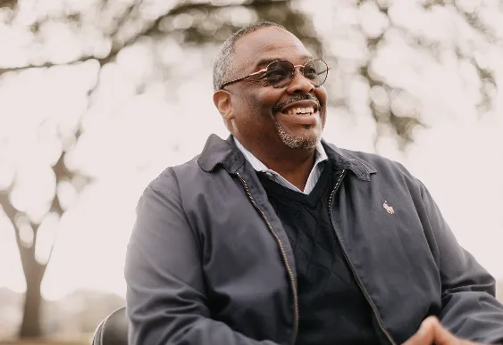 Indivior-home-carousel-eddie