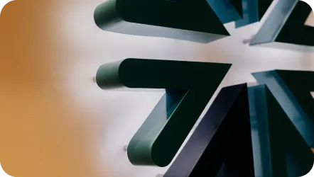 Indivior-home-carousel-logo