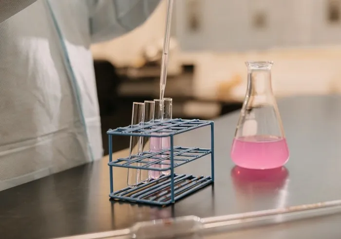 Buprenorphine Business Group established by Reckitt Benckiser to develop buprenorphine for the treatment of opioid dependence.