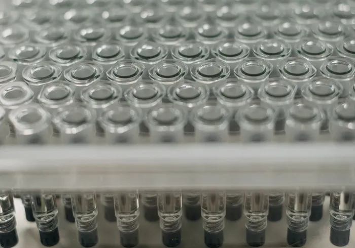 Indivior announces the completion of its cancellation of the secondary listing on the London Stock Exchange (LSE) and is now listed exclusively on the Nasdaq Stock Market.