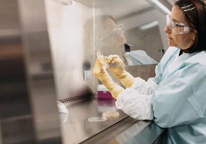 Indivior commences trading in its ordinary shares on Nasdaq. 