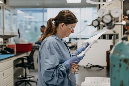  Reckitt Benckiser Pharmaceuticals launches SUBOXONE® (buprenorphine and naloxone) Sublingual Tablet (CIII) and SUBUTEX® (buprenorphine) Sublingual Tablet (CIII) in the U.S.