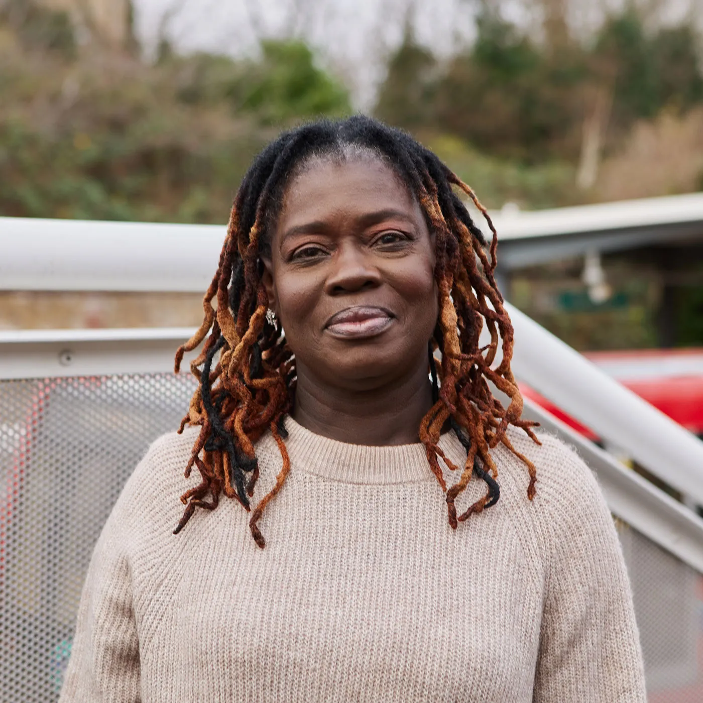 A Patient-First Approach