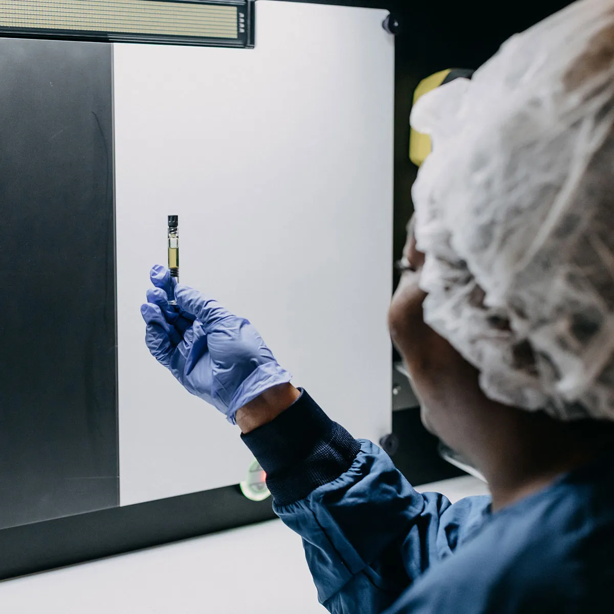 Beyond the Individual