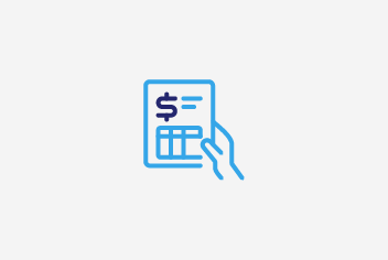 indivior - demerger - base cost